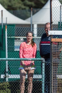 Tizia Brocks 274 - Blankeneser Pfingstturnier